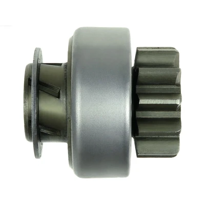 Abbildung von AS PL SD1063P Freilaufgetriebe, Starter