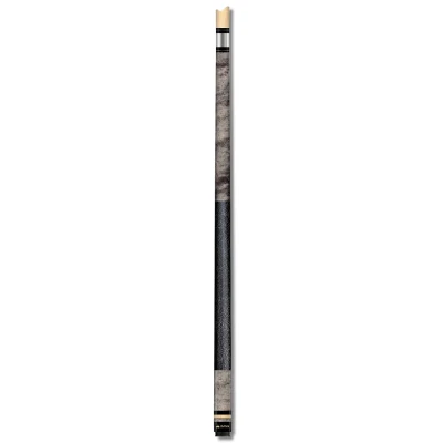 Abbildung von Buffalo &quot;ULTIMATE&quot; BU 3. Pool Queue. Queuelänge 147 cm. 2 tlg.