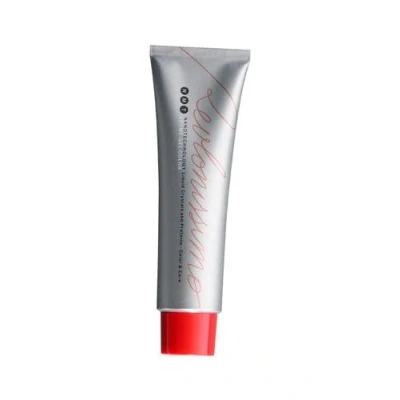 Abbildung von REVLON REVLONISSIMO HAARFARBE Beige Hellblonde Nr.8.31