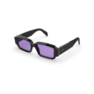 Abbildung von RetroSuperFuture Astro Bizarro LH2 Sonnenbrille 54/19/145