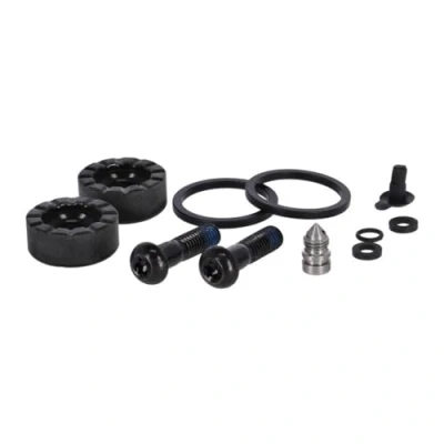 Abbildung von Sram Unisex Erwachsene Bremssattel 2039100176 Service Kit, Schwarz, Einheitsgröße