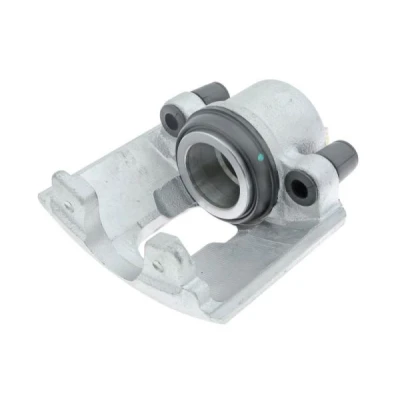Abbildung von ABE CZH1052 Bremssattel Gusseisen Vorderachse links, rechts FORD: FIESTA 5, Fusion Kombi, 4, MAZDA: 2 Hatchback