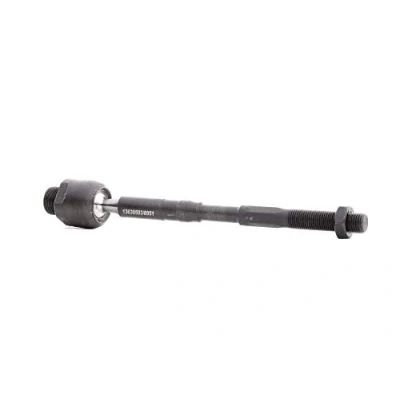 Abbildung von RIDEX 51T0116 Axialgelenk Vorderachse beidseitig M14X1.5 249 NISSAN: X Trail, Qashqai / Qashqai+2 I, RENAULT: Koleos I