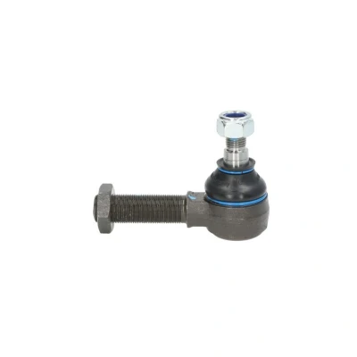 Abbildung von MEYLE 036 020 0010 Spurstangenkopf M20x1,5L ORIGINAL Quality Vorderachse rechts MERCEDES BENZ: T1 Kastenwagen, G Klasse SUV, Pritsche/Fahrgestell