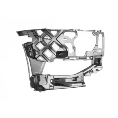 Abbildung von PRASCO VG4041303 Halter, Nebelscheinwerfer