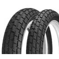 Abbildung von Dunlop Dt3 140/80 19 0 NHS MEDIUM
