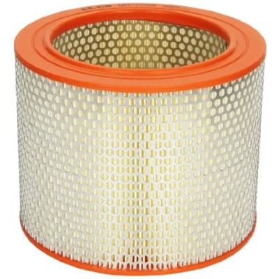 Abbildung von ALCO FILTER MD 7096 Luftfilter 164,0 203,0 Filtereinsatz