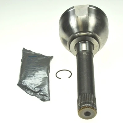 Abbildung von LÖBRO 303318 Gelenk, Antriebswelle TOYOTA: Land Cruiser 80