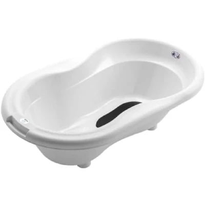 Abbildung von Rotho Babydesign Babybadewanne