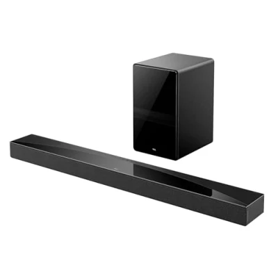 Abbildung von TCL Q75H