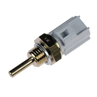 Abbildung von BLUE PRINT ADT37226 Kühlmitteltemperatursensor TOYOTA: Corolla Verso, Aygo, Yaris II Schrägheck, MAZDA: CX 5 I, 3 II, VOLVO: S60