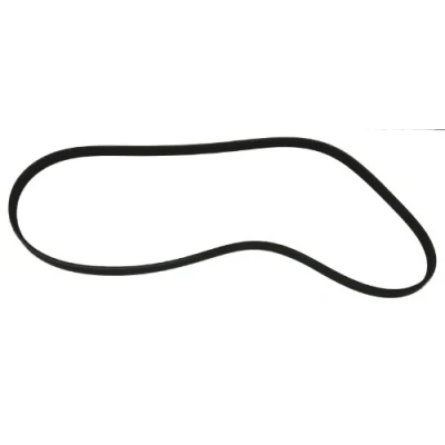 Abbildung von CONTITECH 5PK1720 Keilrippenriemen 1720 5 MERCEDES BENZ: A Klasse