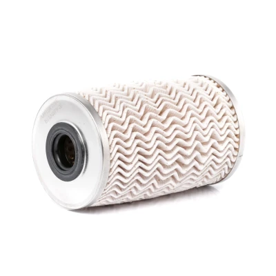 Abbildung von PURFLUX C491 Kraftstofffilter Filtereinsatz RENAULT: TRAFIC 2 Bus, MASTER Kasten, OPEL: Vivaro A Combi