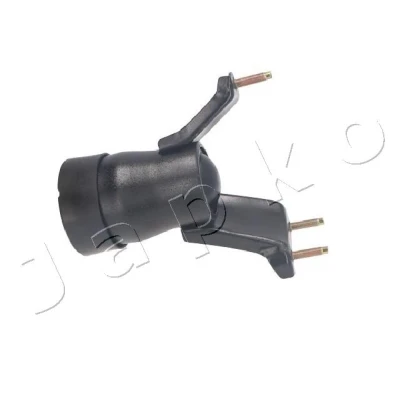 Abbildung von JAPKO GOJ2658 Motorlager hinten TOYOTA: Camry III Kombi, IV Limousine