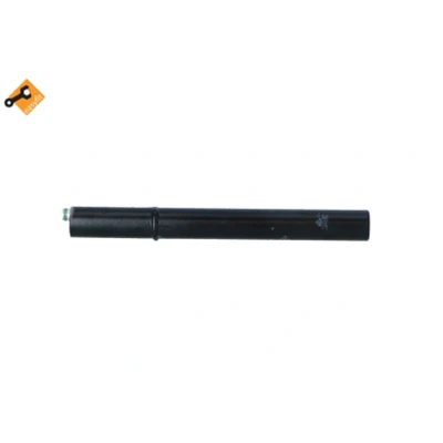 Abbildung von NRF 33376 Trockner R 134a AUDI: A5 B8 Sportback, A4 Avant, Limousine