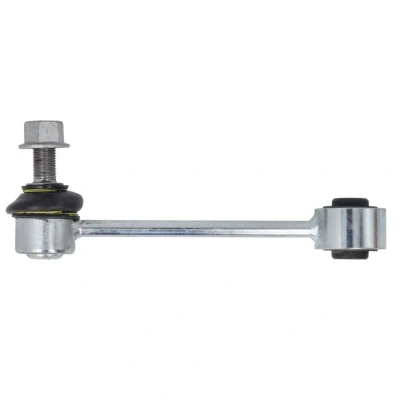Abbildung von MOOG VO LS 16595 Koppelstange Hinterachse beidseitig 180 M14x1.5 VOLKSWAGEN: Crafter Kastenwagen, Bus, Pritsche/Fahrgestell