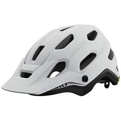 Abbildung von Giro Bike Unisex Erwachsene Source Fahrradhelme, Matte Chalk 22, M