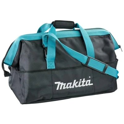 Abbildung von Makita Werkzeugbox Transporttasche E 02428