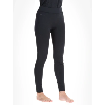Abbildung von Craft CORE Dry Active Comfort Pant W Black M