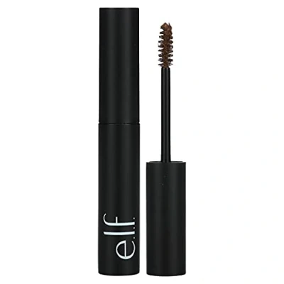 Abbildung von e.l.f Wow Brow Gel Brunette