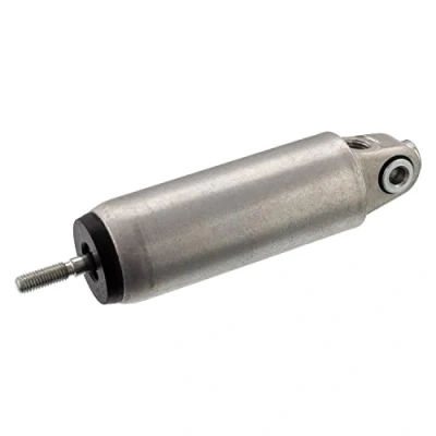 Abbildung von Arbeitszylinder, Motorbremse FEBI BILSTEIN 40861