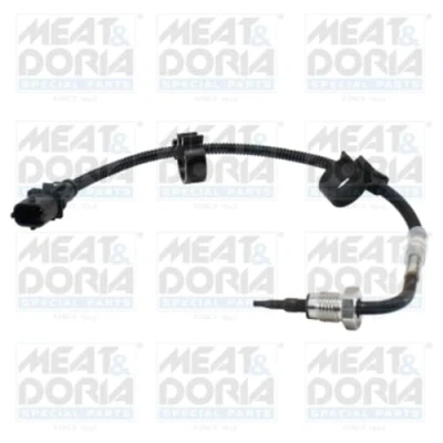 Abbildung von Abgastemperatursensor MEAT &amp; DORIA MD12622