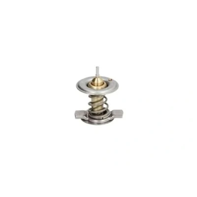 Abbildung von THERMOTEC D2M002TT Kühlwasserthermostat 92 MERCEDES BENZ: C Klasse Limousine, T modell, E modell