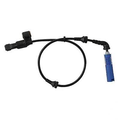 Abbildung von FAE 78014 ABS Sensor Vorderachse links aktiver 2 511 BMW: 3 Limousine, Touring, Coupe