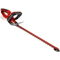 Abbildung von Einhell Akku Heckenschere GC CH 1846 Li Solo, 46 cm Schnittlänge, ohne und Ladegerät