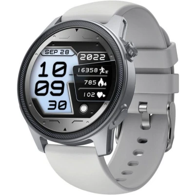 Abbildung von Denver Smartwatch SWC 392 (3,6 cm/1,43 Zoll)