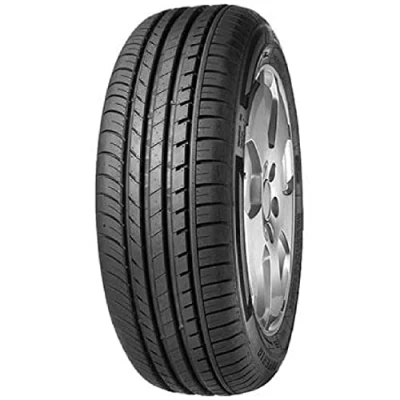 Abbildung von 215/55 R18 99V EcoPlus SUV XL