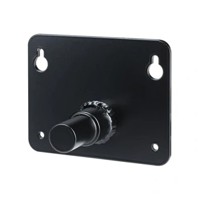 Abbildung von Fame E Drum Mounting Plate Halter für Drums