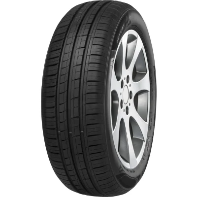 Abbildung von Tristar Ecopower 3 175/65 R14 82T PKW Sommerreifen Reifen FORD: FIESTA 6, 5, KA Schrägheck, VOLKSWAGEN: Golf 3, up! Cabrio T