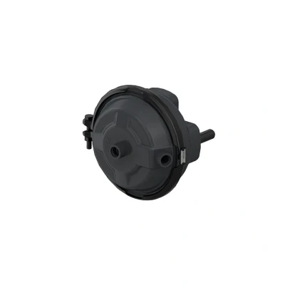Abbildung von Bremszylinder WABCO 423 506 100 0