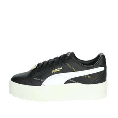 Abbildung von PUMA KARMEN II CLASS ACT Sneaker