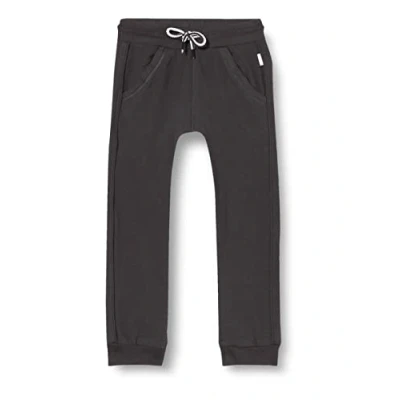 Abbildung von Noppies Baby Jungen B Slim fit Pants Ramvik Hose, Phantom P008, 50