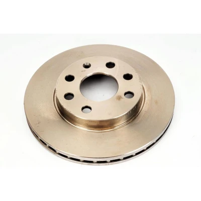 Abbildung von TEXTAR PRO 92111403 Bremsscheibe 240 19,8 04/07 100 innenbelüftet beschichtet ohne Radbefestigungsbolzen, Radnabe OPEL: Corsa C Schrägheck