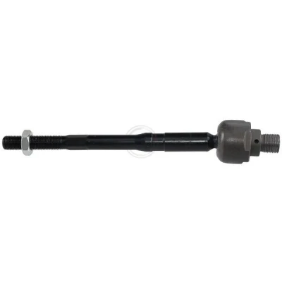 Abbildung von A.B.S. 240571 Axialgelenk MM18X1.5 RHT 239 HYUNDAI: H 1 Cargo, Travel