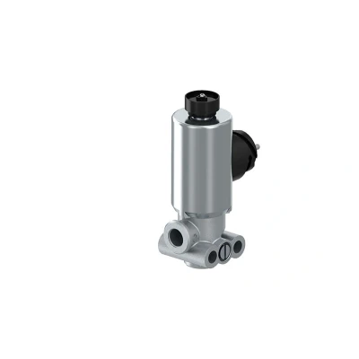 Abbildung von Magnetventil WABCO 4721706040