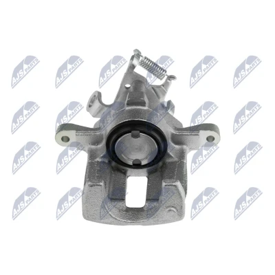 Abbildung von NTY HZT JG 006 Bremssattel Hinterachse links JAGUAR: S Type