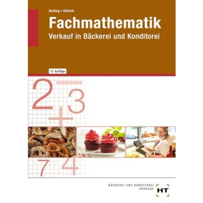 Abbildung von eBook inside: Buch und Fachmathematik: Fleischerei heute in Lernfeldern als 5 Jahreslizenz für das