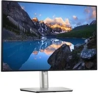 Abbildung von U2421E, LED Monitor