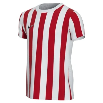 Abbildung von Nike Striped Division IV Jersey SS Youth