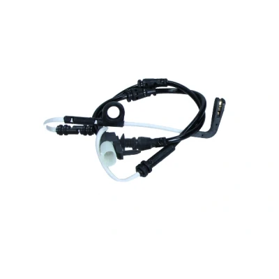 Abbildung von MAXGEAR 23 0166 Verschleißanzeige LAND ROVER: Range Rover Sport, Discovery 5, Defender SUV