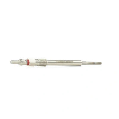 Abbildung von MEYLE 614 860 0010 Glühkerze M9 x 1 OPEL: Astra J Sports Tourer, Schrägheck, Corsa D FIAT: Doblo II Kasten / Kombi