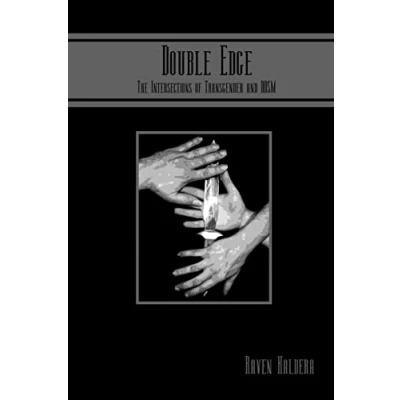 Abbildung von Double Edge: The Intersections of Transgender and BDSM
