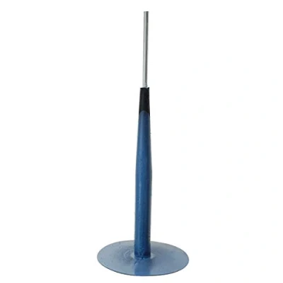 Abbildung von TIP TOP Rema 1x Reparaturkörper Reifenreparatur Minicombi A6 Reifenpilze Pilze 6mm Flicken