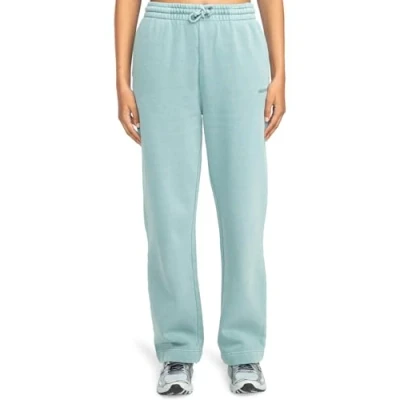 Abbildung von Element Cornell 3.0 Jogginghose mit elastischem Bund Frauen L Blau