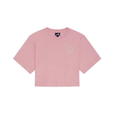 Abbildung von Ellesse T Shirt &quot;MARCIALLA SHIRT&quot;