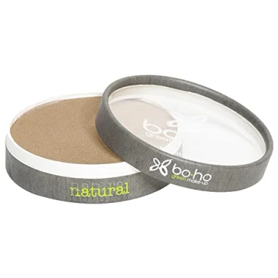 Abbildung von Boho Make up Pulver 20 g